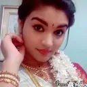 @user022309385