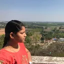 @rachana2005
