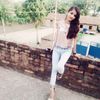 sweetysingh.3