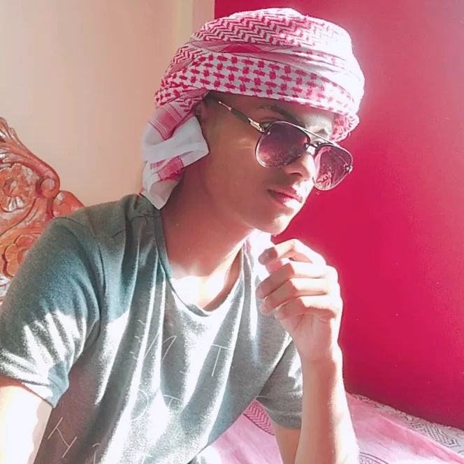 mr.sultan.zain
