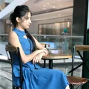 @sweettanya9453