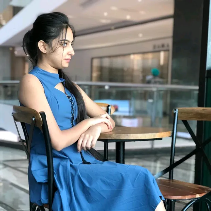 sweettanya9453