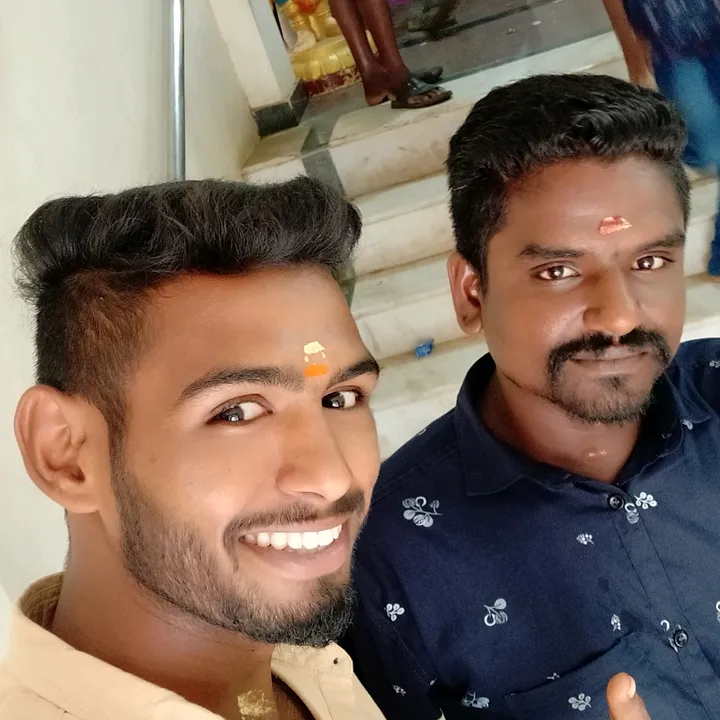 vk.vijayakumar