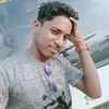 prasantabehera258