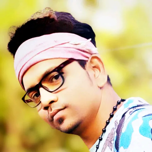 sanjaysanju810