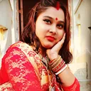@rasmisarkar