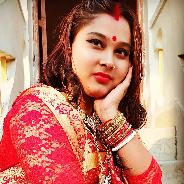 @rasmisarkar