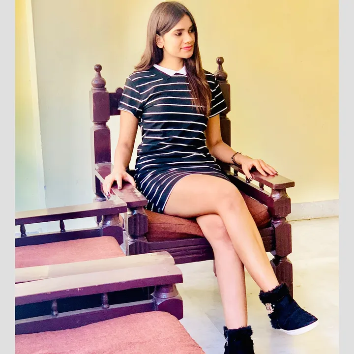 @anjali9750