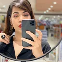 @candid_shine