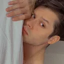 @dzuleta31
