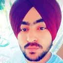 @chann_chouhan