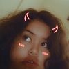 jazieeeeee