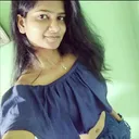 @reenusaroj