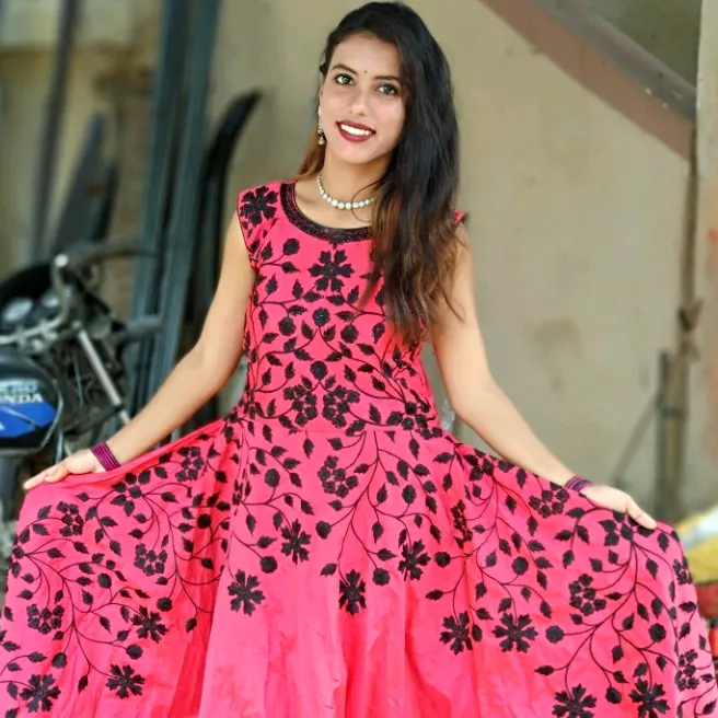 ketu8182841