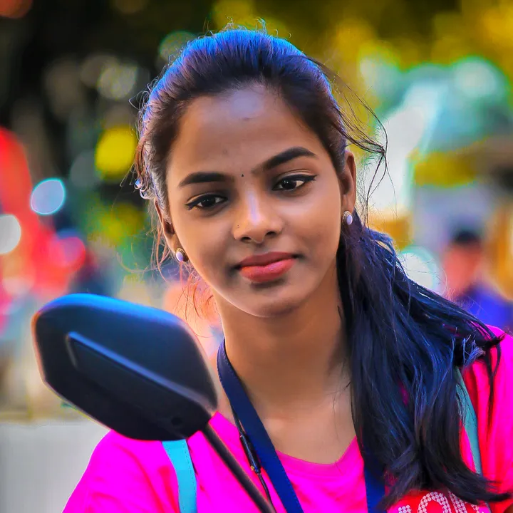 denzy_divya