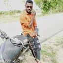 @raki914