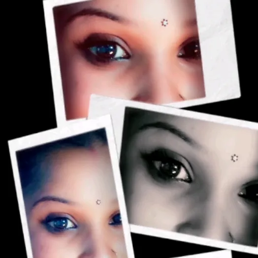 @kumarjyothikumarj