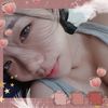 arwenooi04