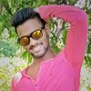 sabya934850