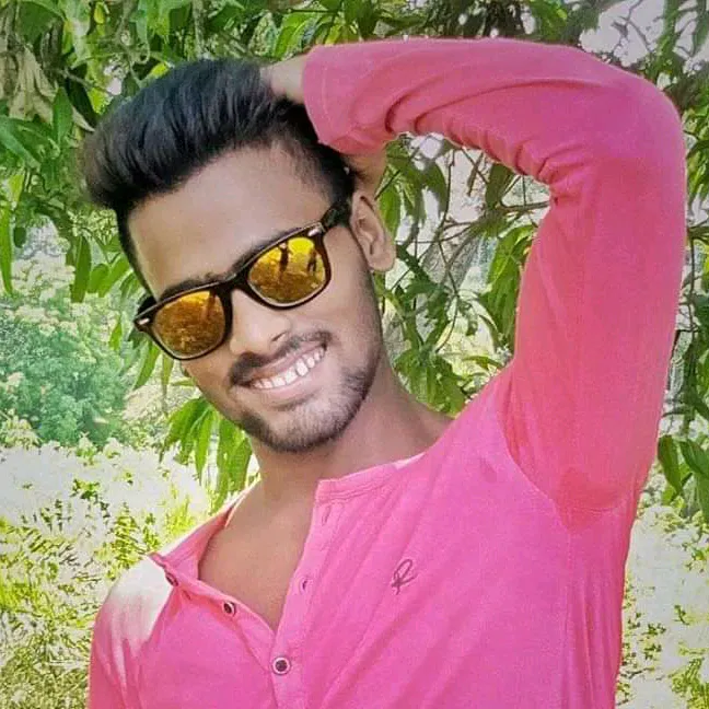 sabya934850