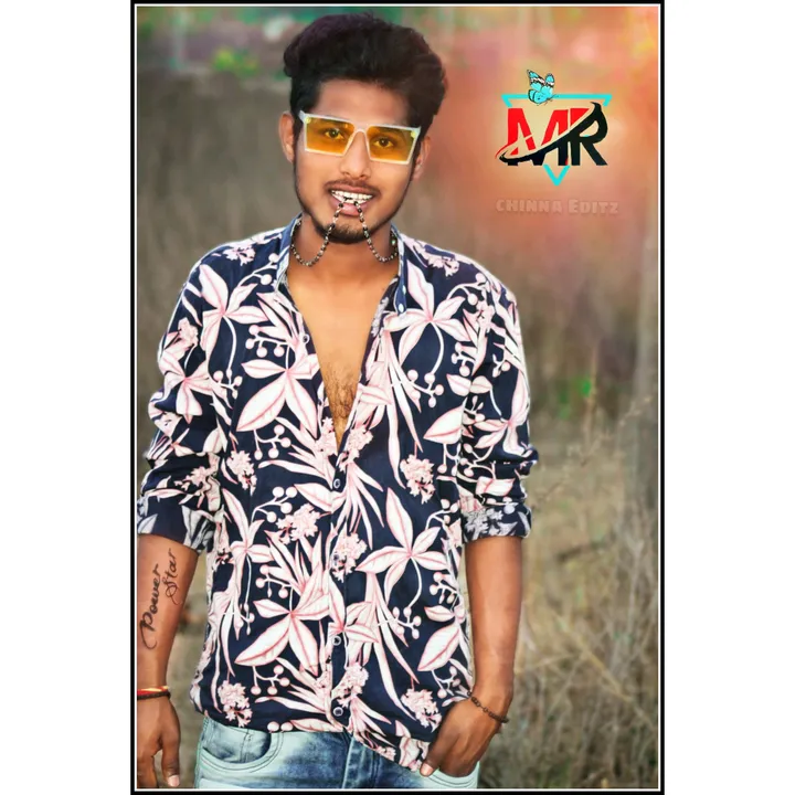 modelrameshpspk