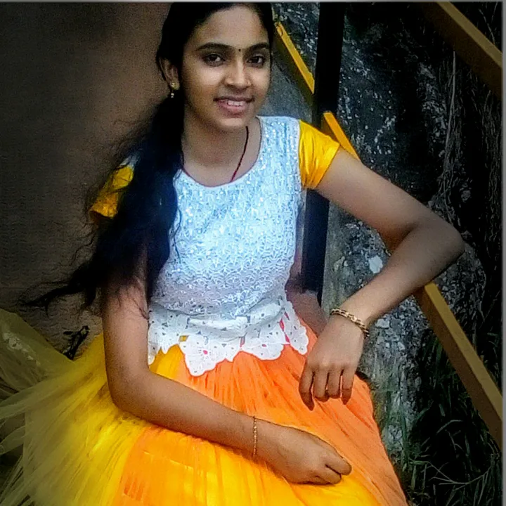athulya002