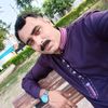shahzadraja62