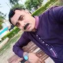 @shahzadraja62
