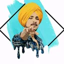@s.a.n.d.e.e.p_