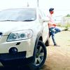 yuvraj_sinh_rampara_