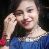 cute_choco_girl