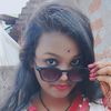 laxmipriya163