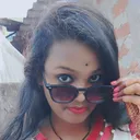 @laxmipriya163