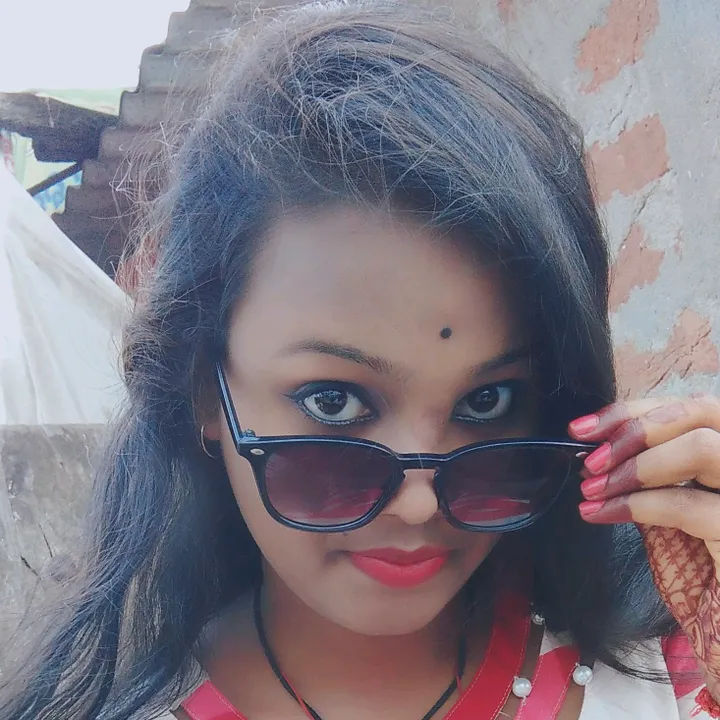 laxmipriya163