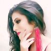 nehagoel13