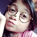 @hellokiti50
