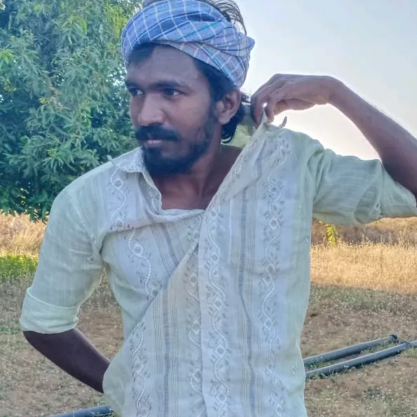 @anand95333