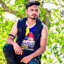 @usman7037