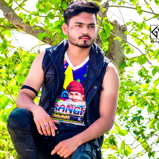@usman7037