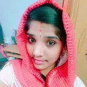 @ashuashwinias