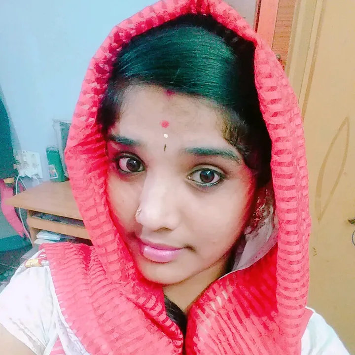 ashuashwinias