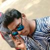 dancer_sudip