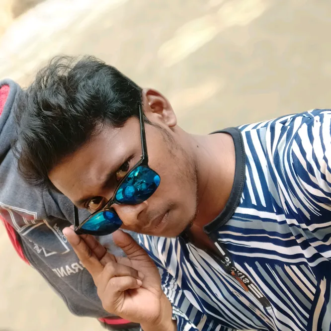 dancer_sudip
