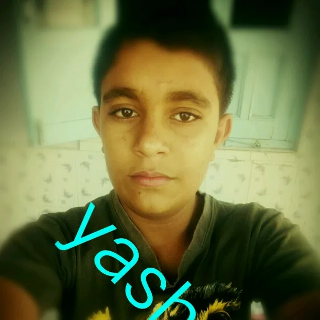 yash_prajapati68