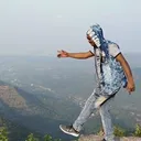 @babluparuiparui0
