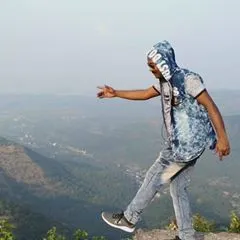 babluparuiparui0