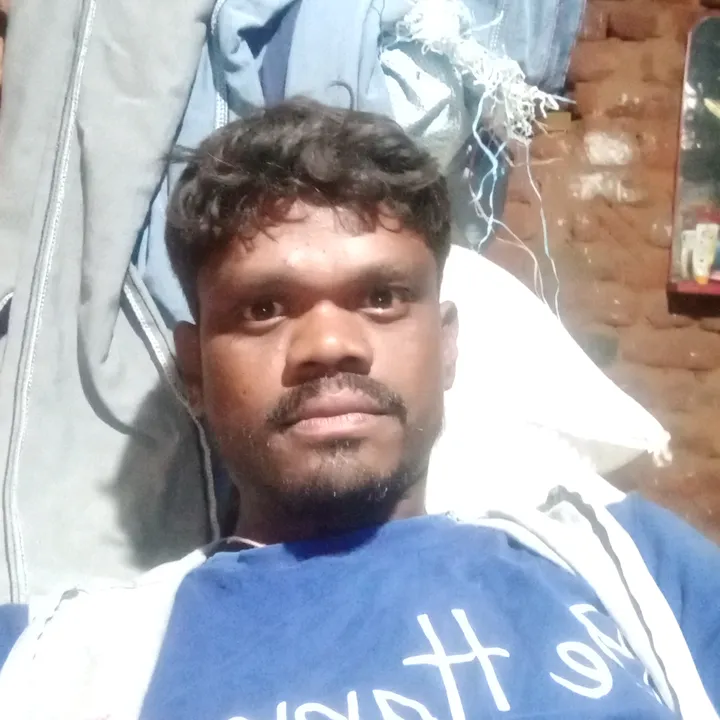 pushpasenu