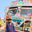 @atiksheikh09