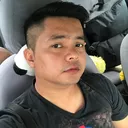 @gelolim5