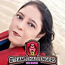 @alpana.sharma.112